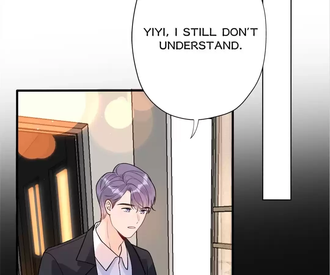 The Ex Chapter 129 page 32 - 