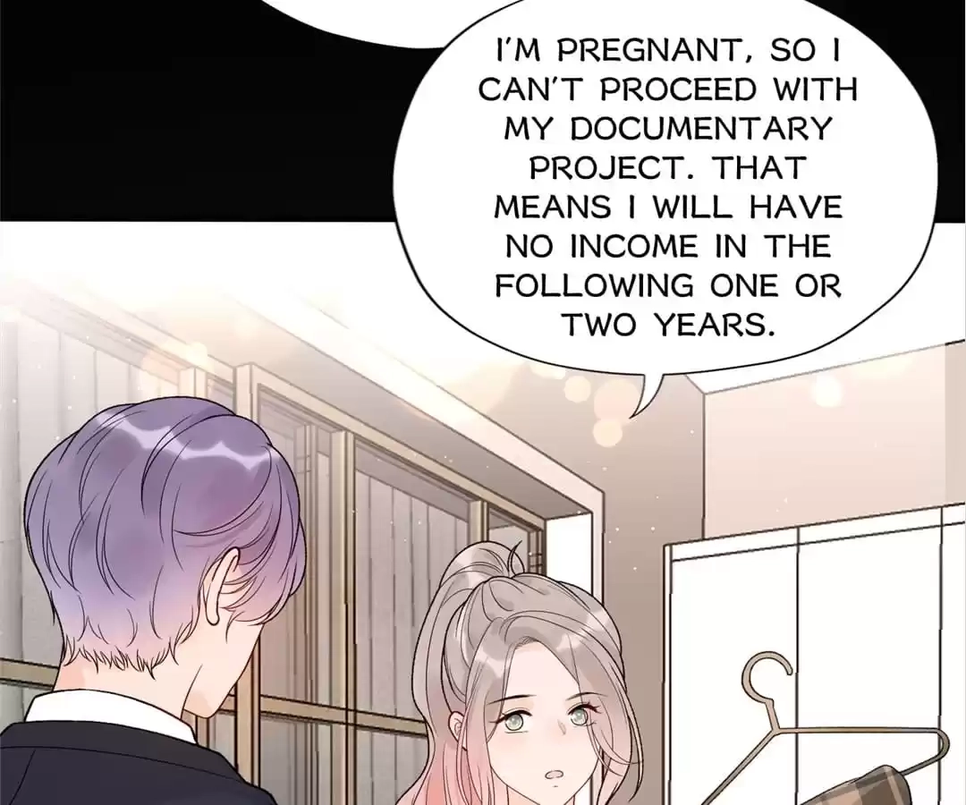 The Ex Chapter 129 page 36 - 