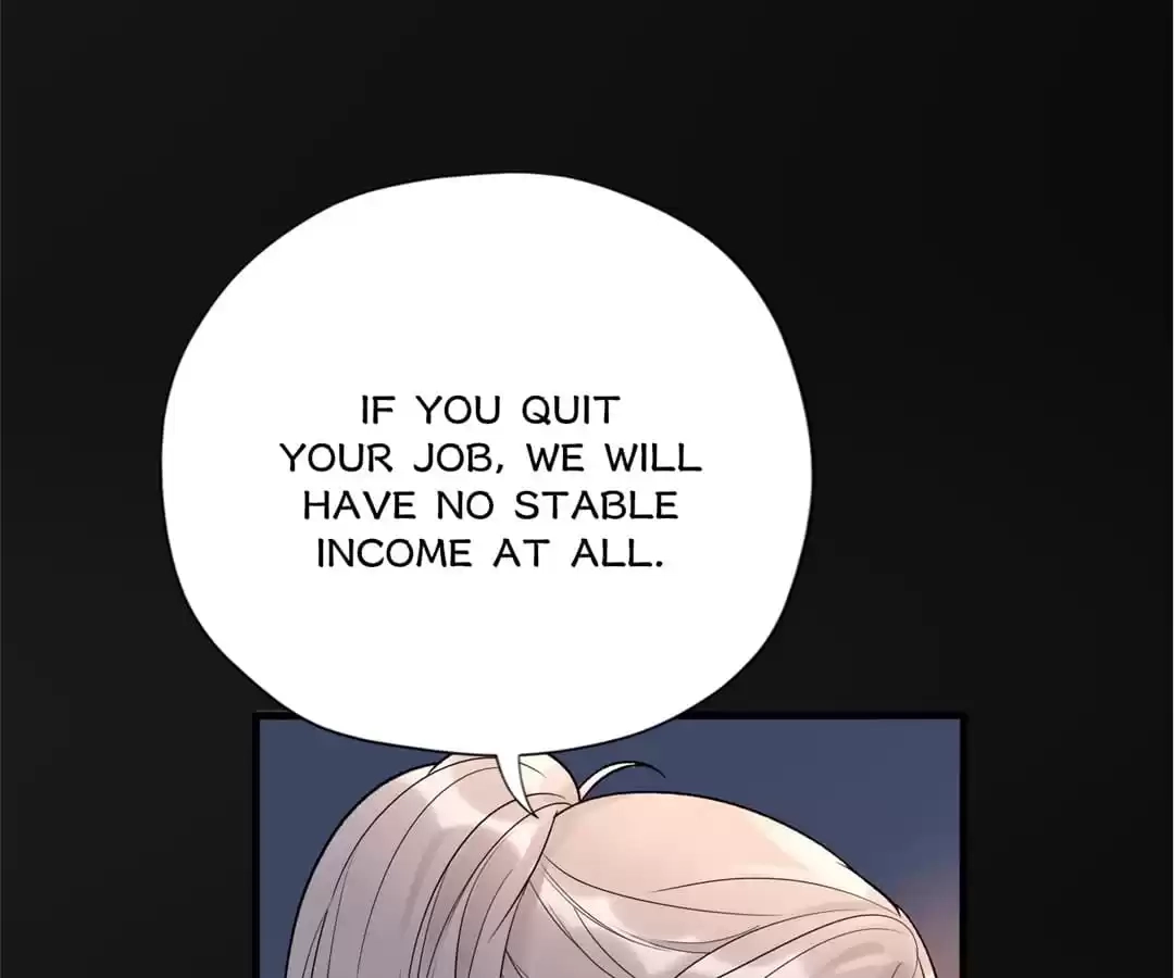 The Ex Chapter 129 page 38 - 