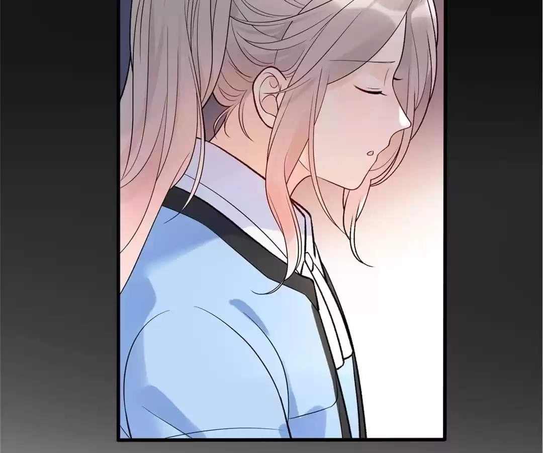 The Ex Chapter 129 page 39 - 