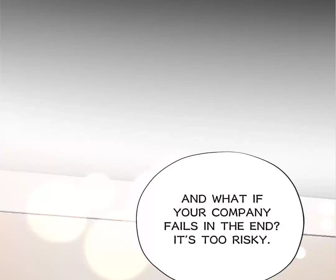 The Ex Chapter 129 page 40 - 