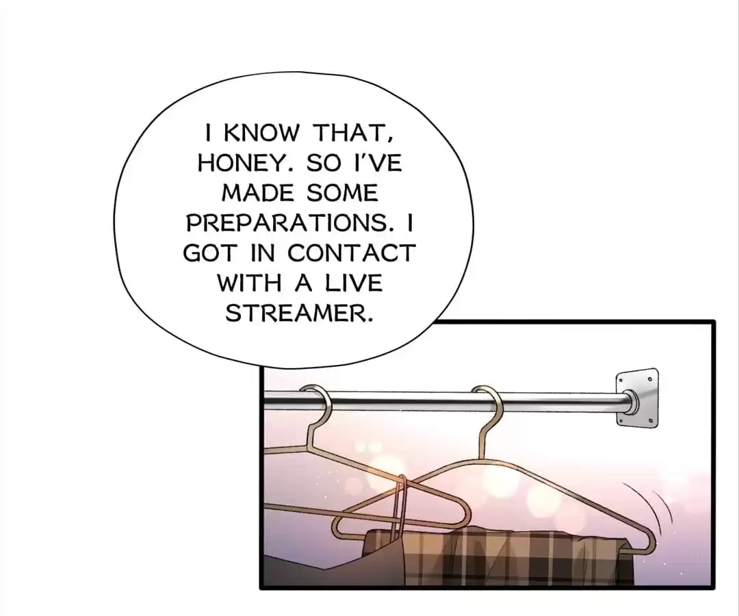 The Ex Chapter 129 page 43 - 