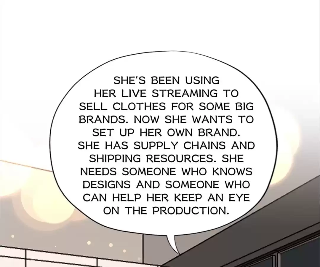The Ex Chapter 129 page 44 - 