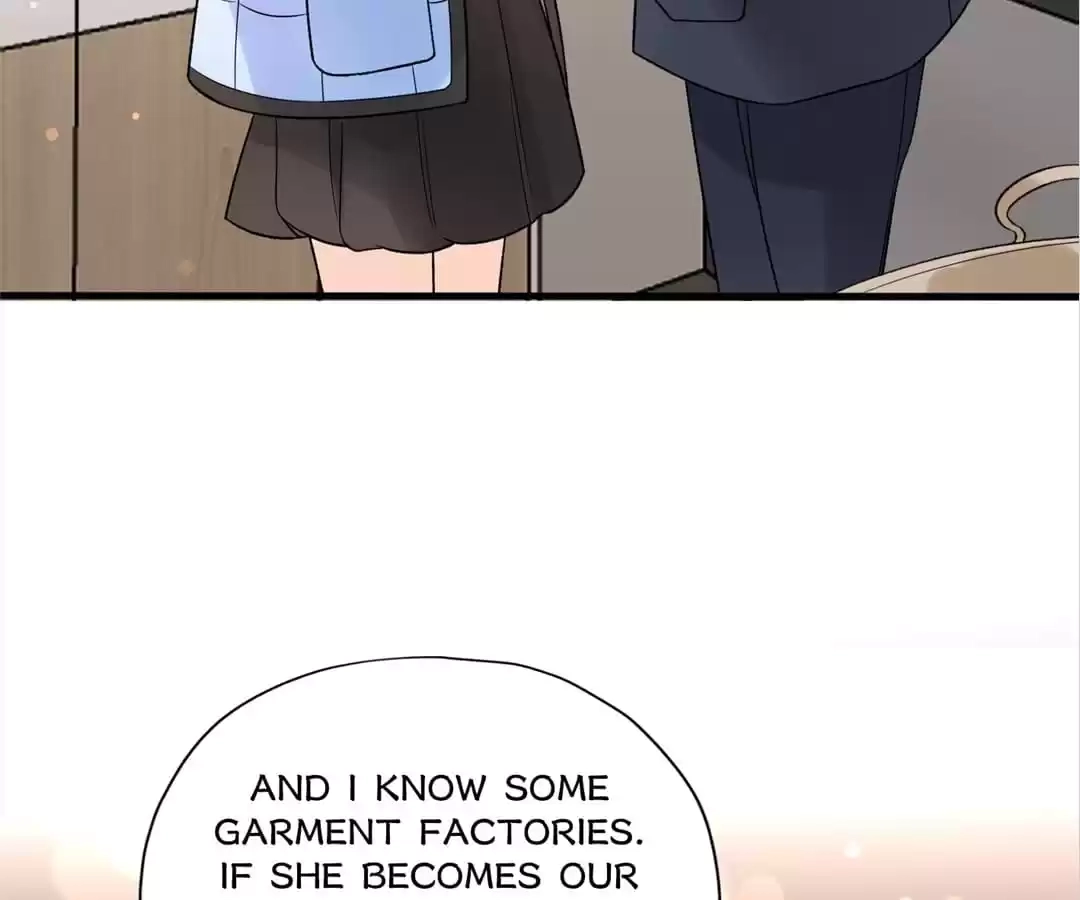 The Ex Chapter 129 page 46 - 