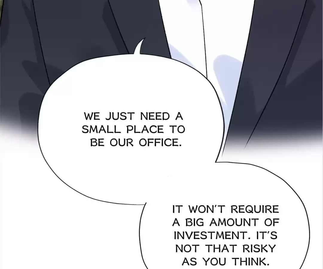 The Ex Chapter 129 page 49 - 