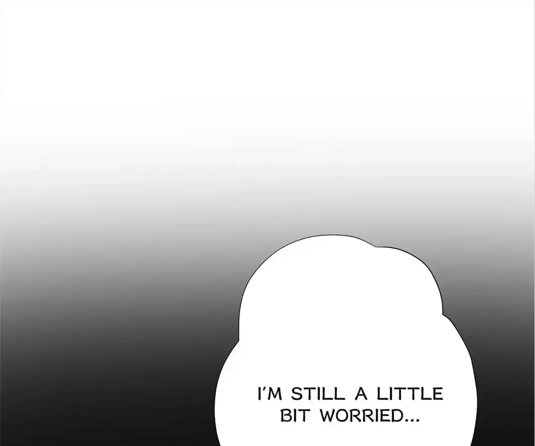 The Ex Chapter 129 page 51 - 