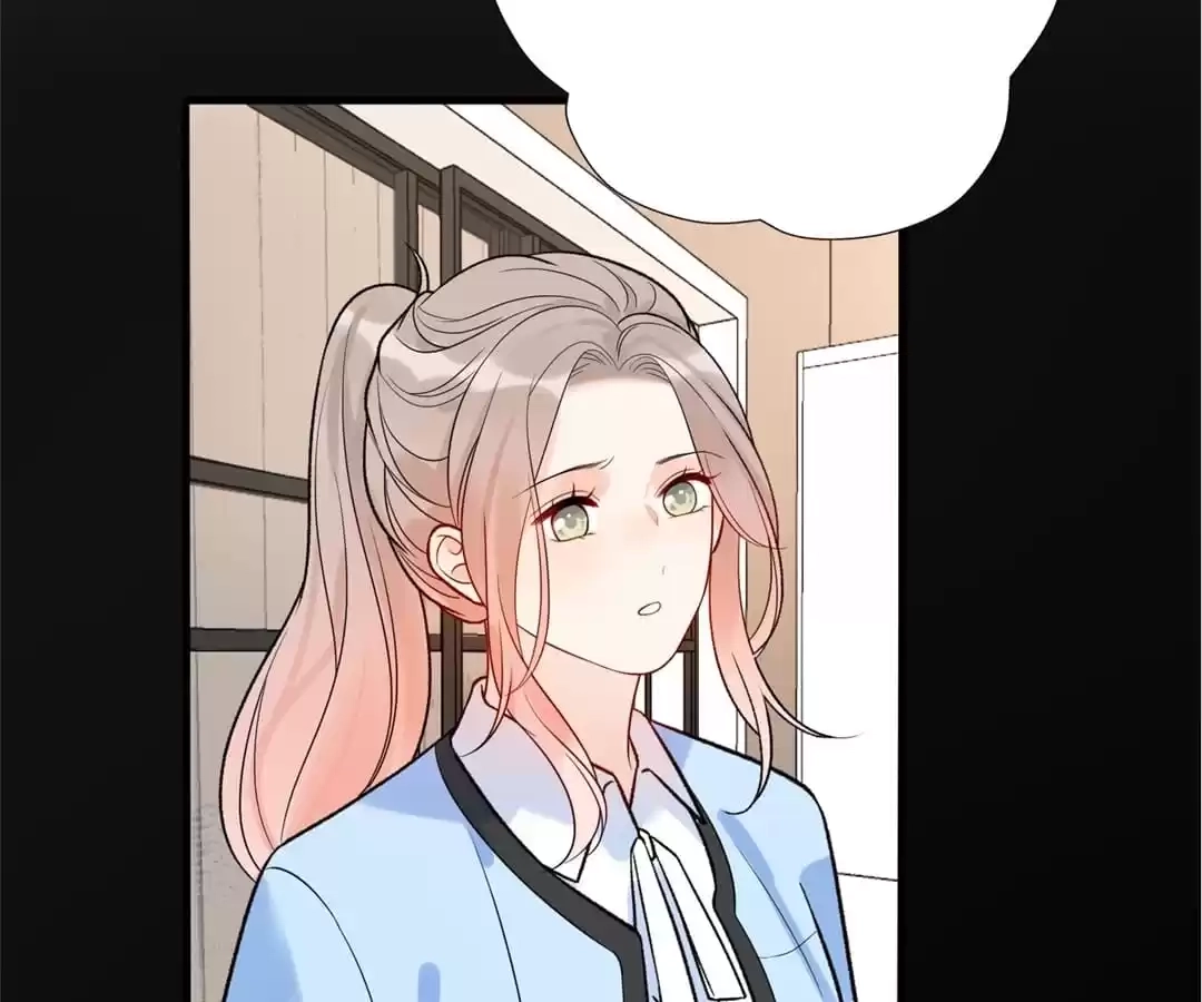 The Ex Chapter 129 page 52 - 