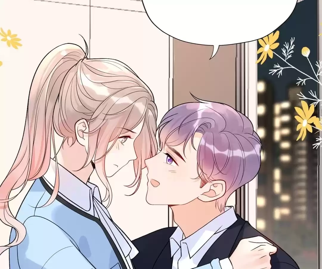 The Ex Chapter 129 page 56 - 