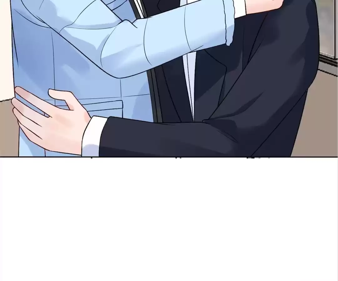 The Ex Chapter 129 page 57 - 