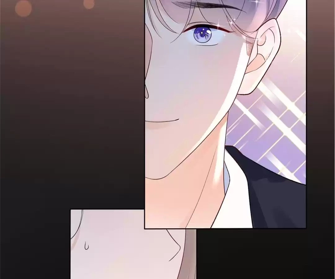 The Ex Chapter 129 page 59 - 