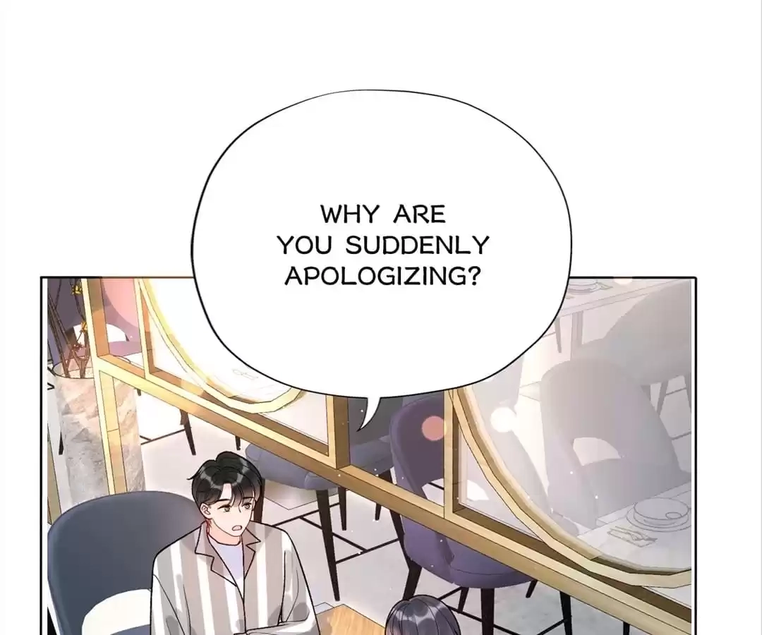 The Ex Chapter 129 page 7 - 