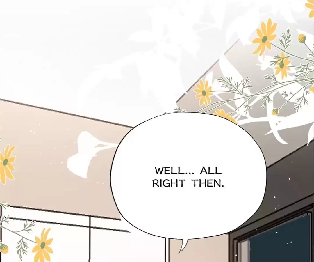 The Ex Chapter 129 page 61 - 
