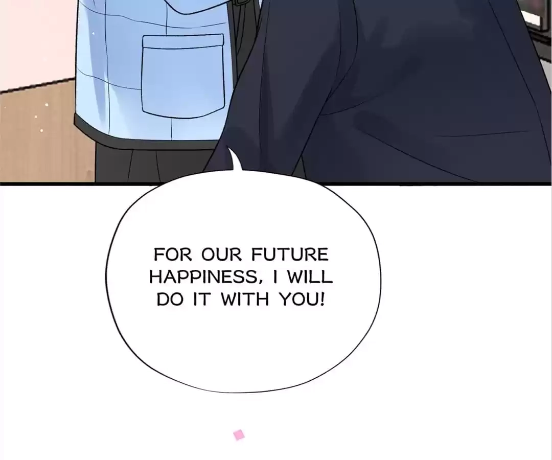 The Ex Chapter 129 page 63 - 