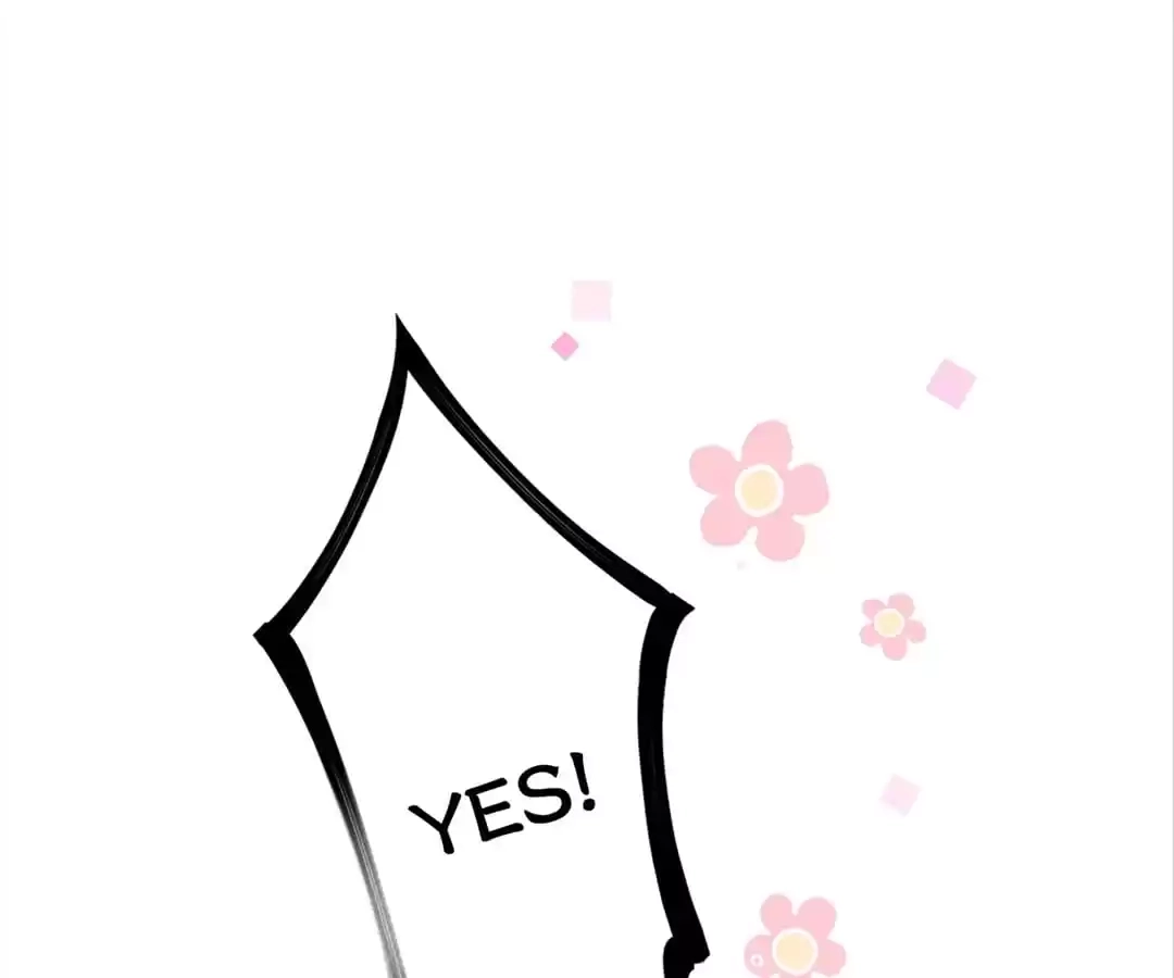 The Ex Chapter 129 page 64 - 