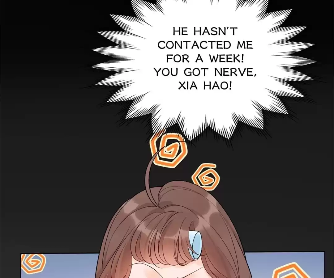The Ex Chapter 129 page 70 - 