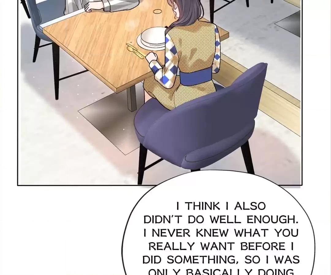 The Ex Chapter 129 page 8 - 