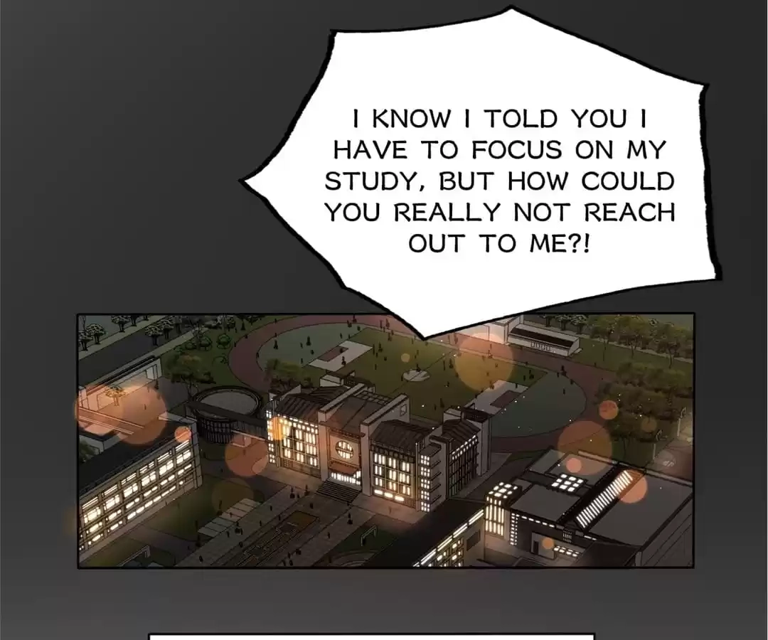 The Ex Chapter 129 page 72 - 