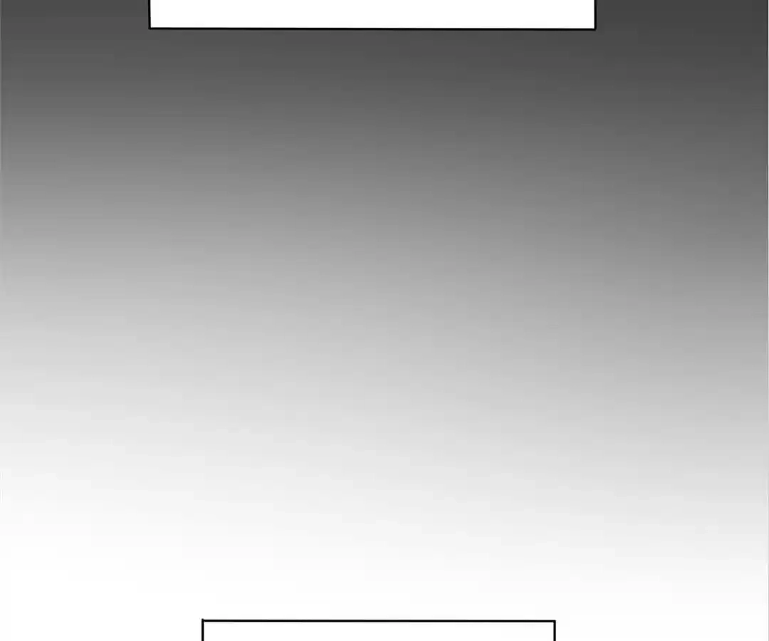 The Ex Chapter 129 page 73 - 