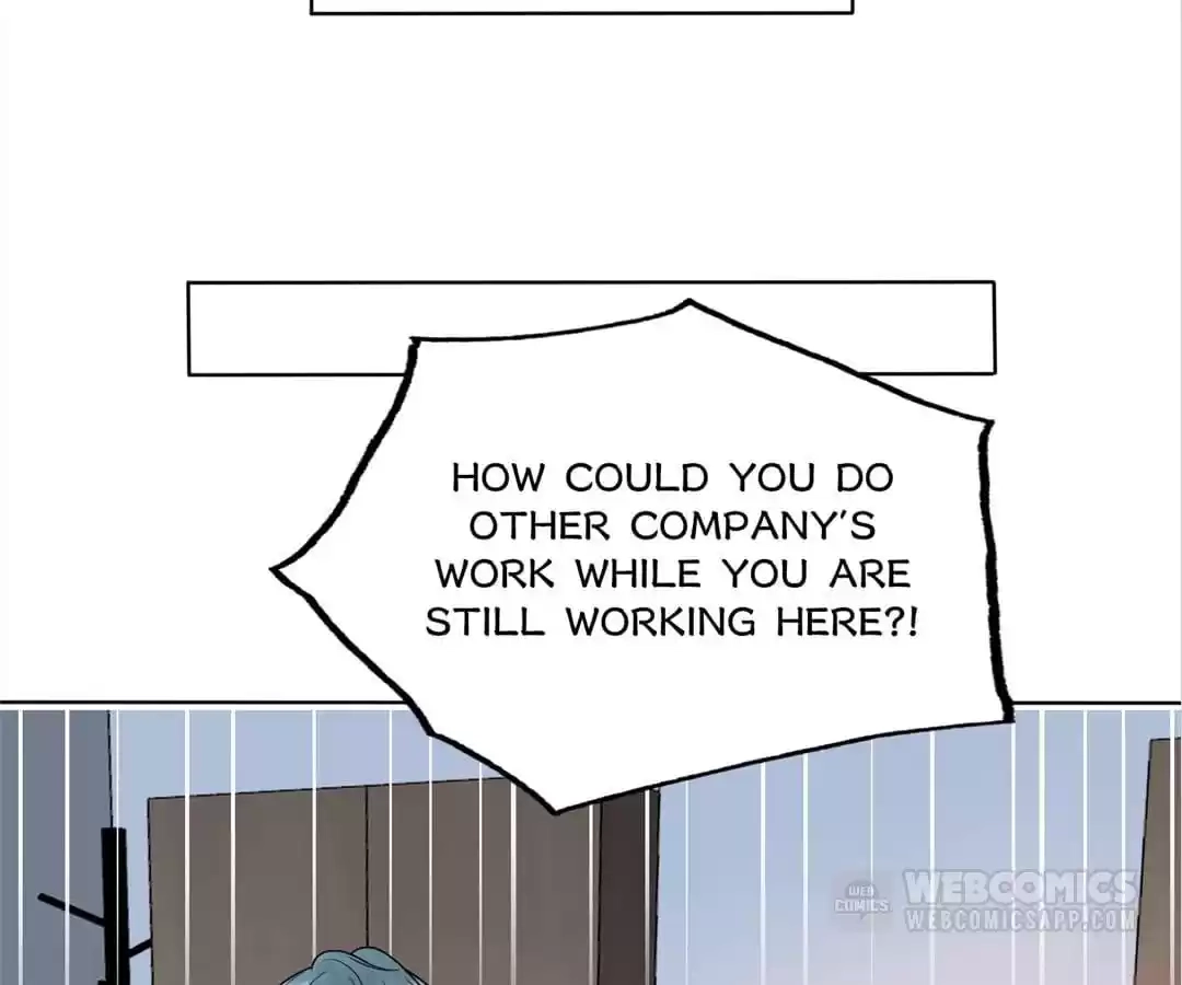 The Ex Chapter 129 page 74 - 