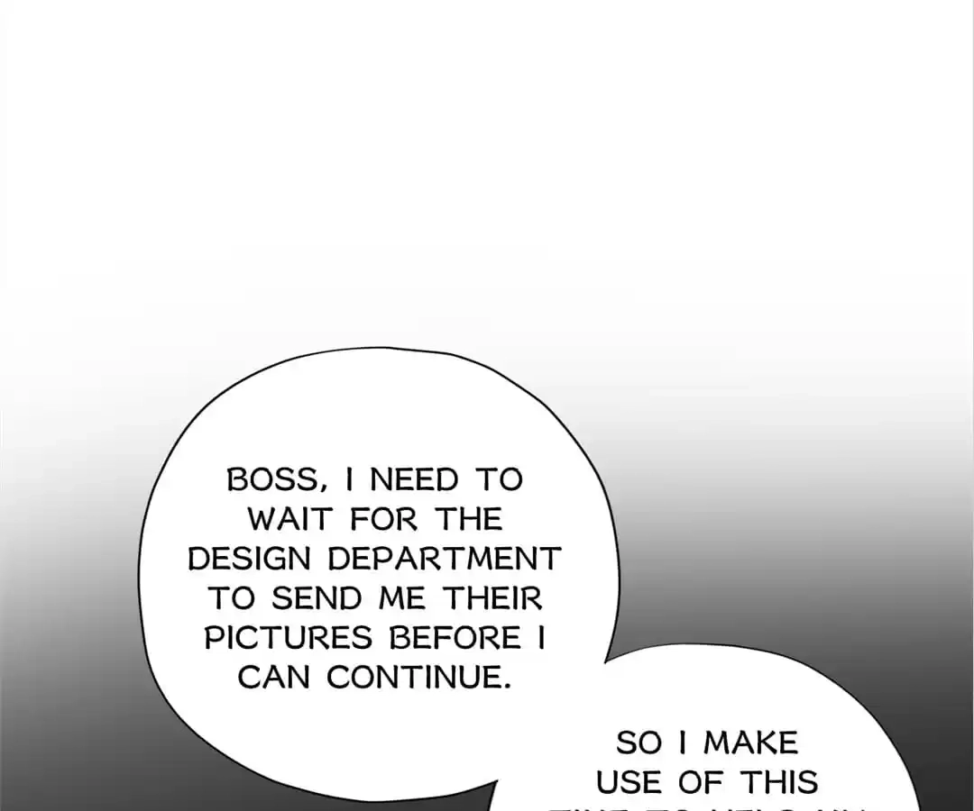 The Ex Chapter 129 page 76 - 