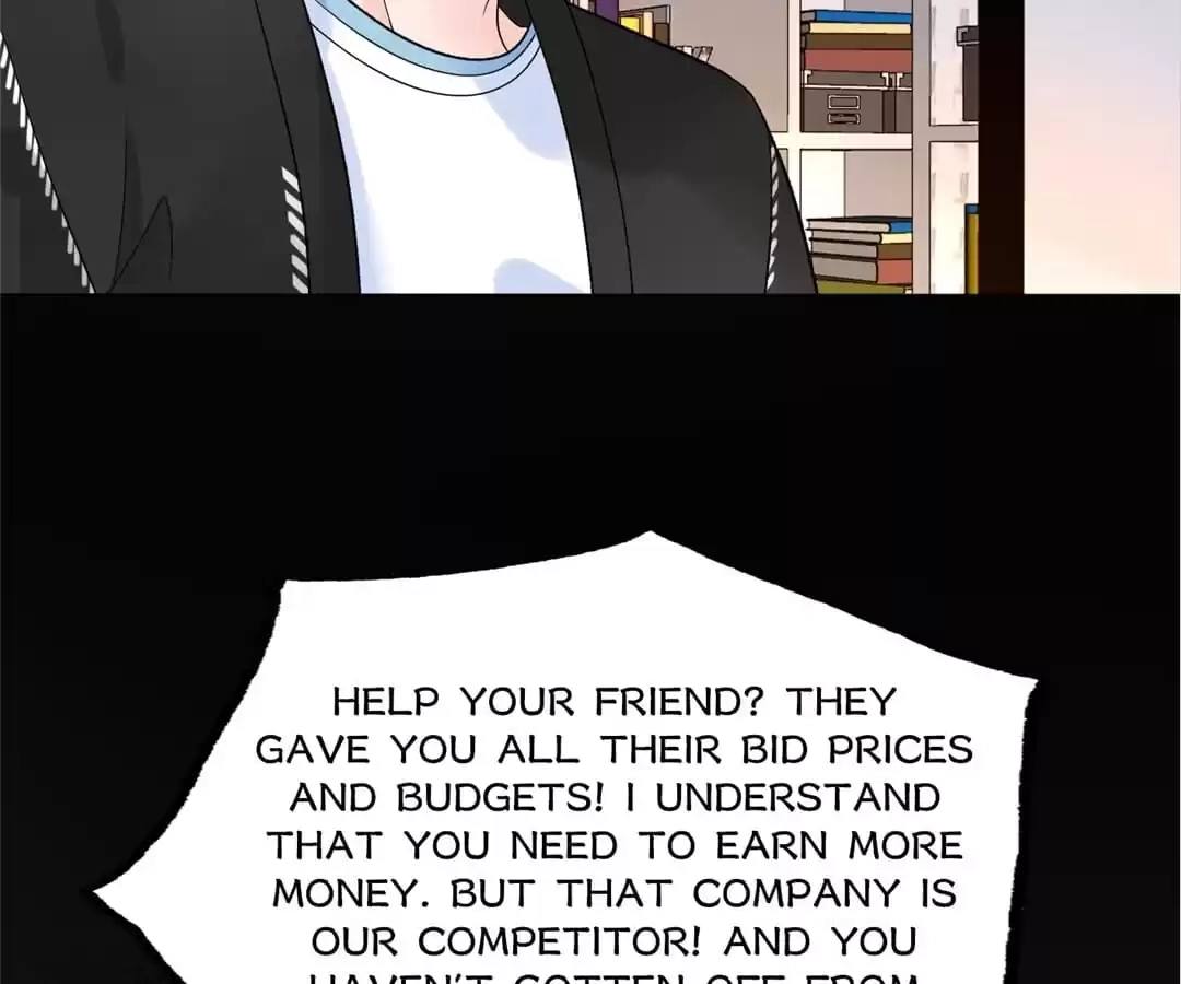 The Ex Chapter 129 page 78 - 