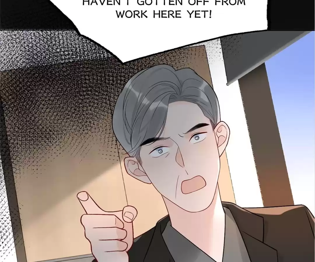 The Ex Chapter 129 page 79 - 