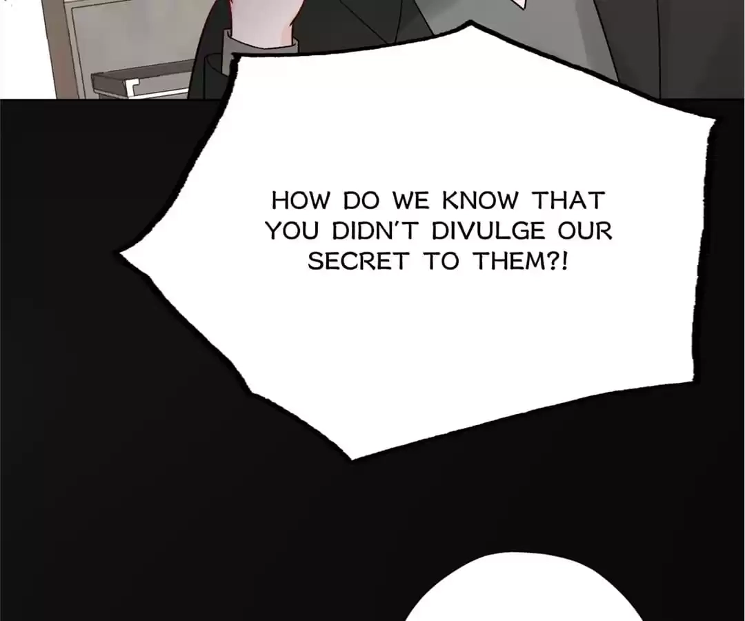 The Ex Chapter 129 page 80 - 