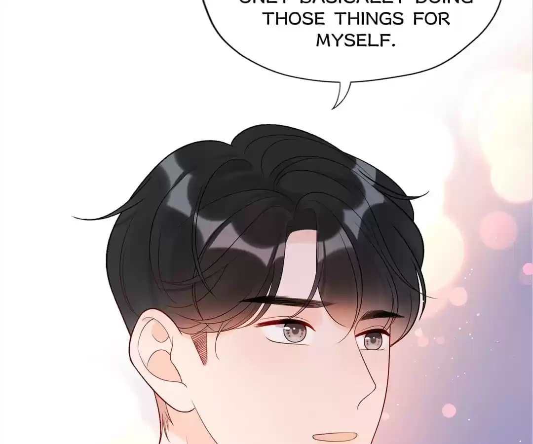 The Ex Chapter 129 page 9 - 