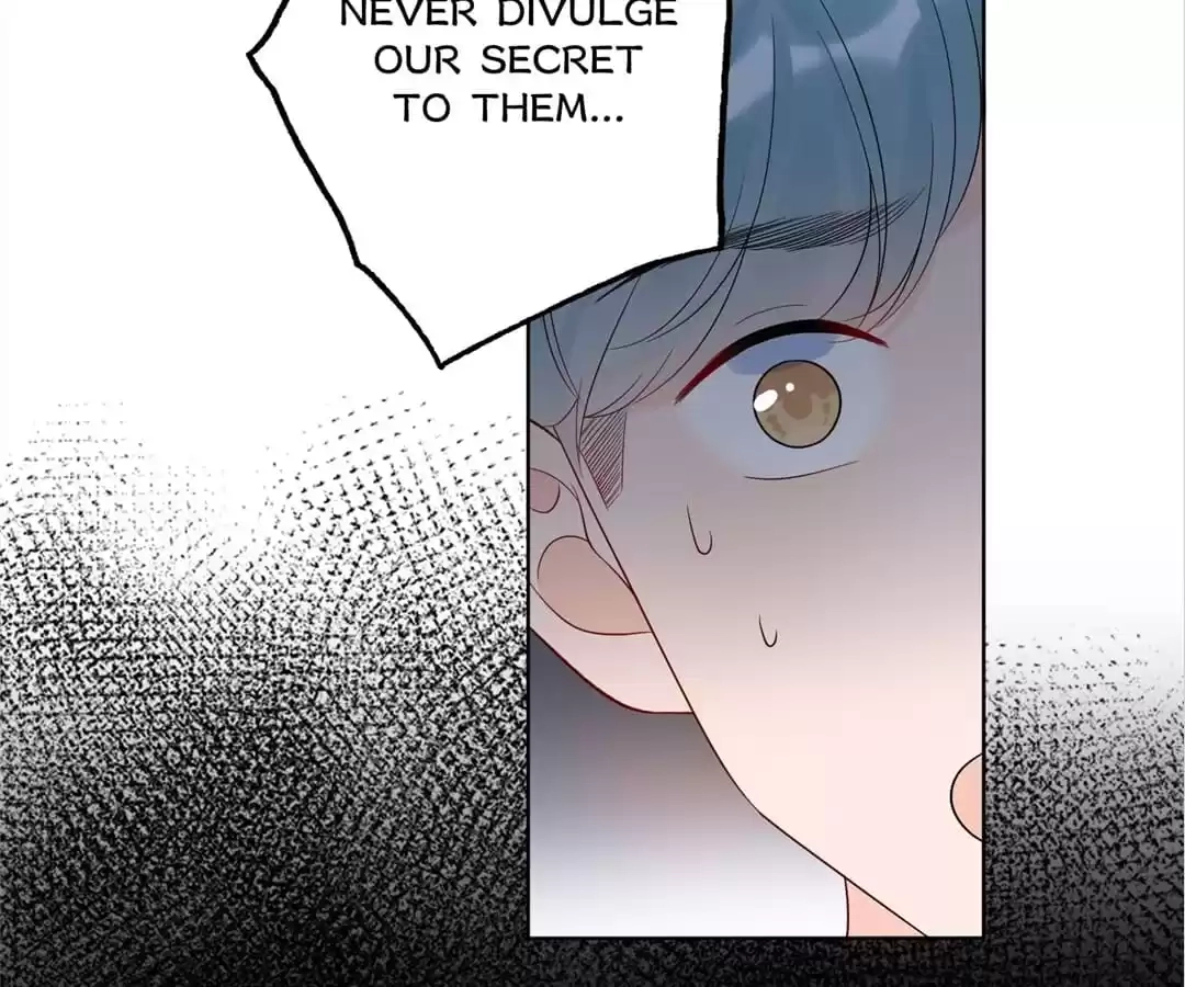 The Ex Chapter 129 page 83 - 