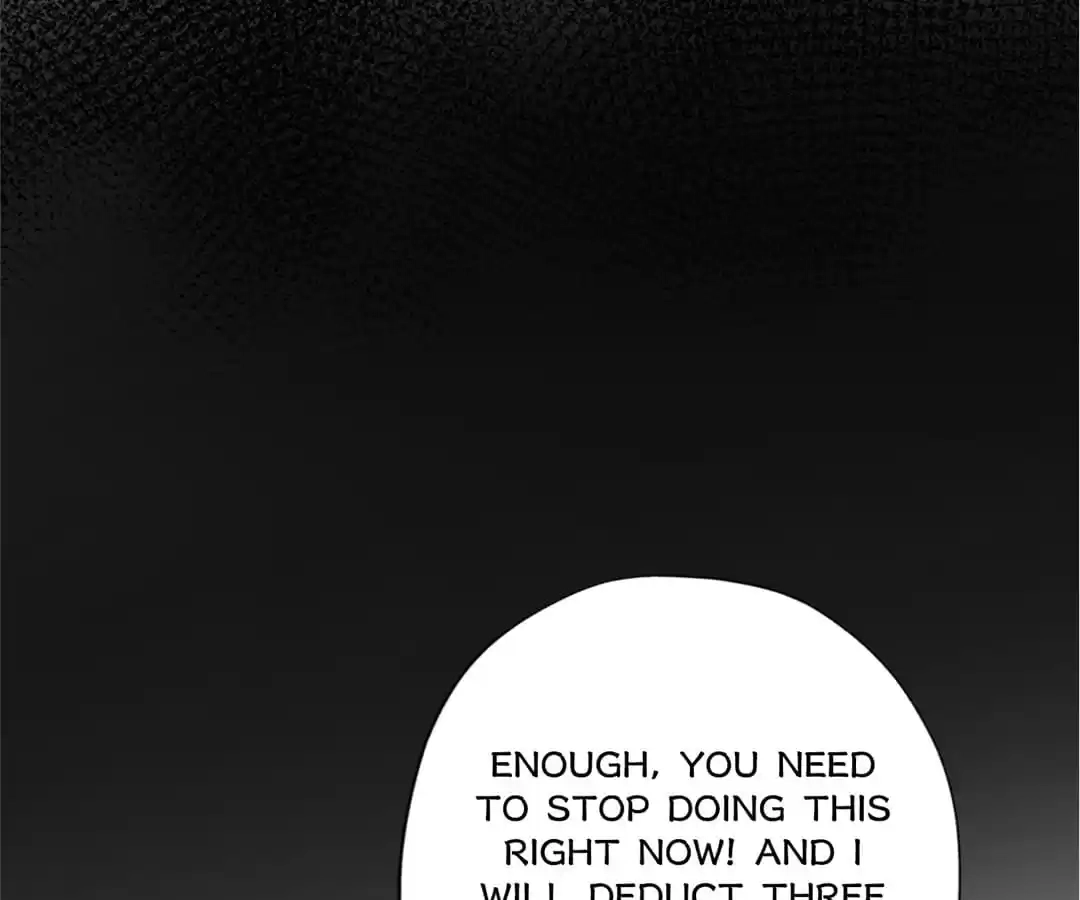 The Ex Chapter 129 page 84 - 