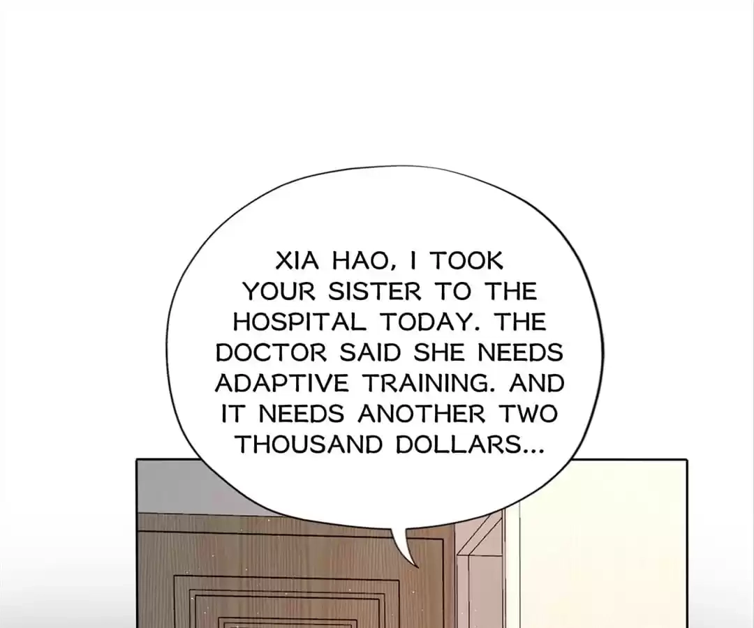 The Ex Chapter 129 page 92 - 
