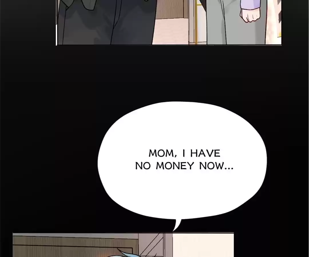 The Ex Chapter 129 page 94 - 
