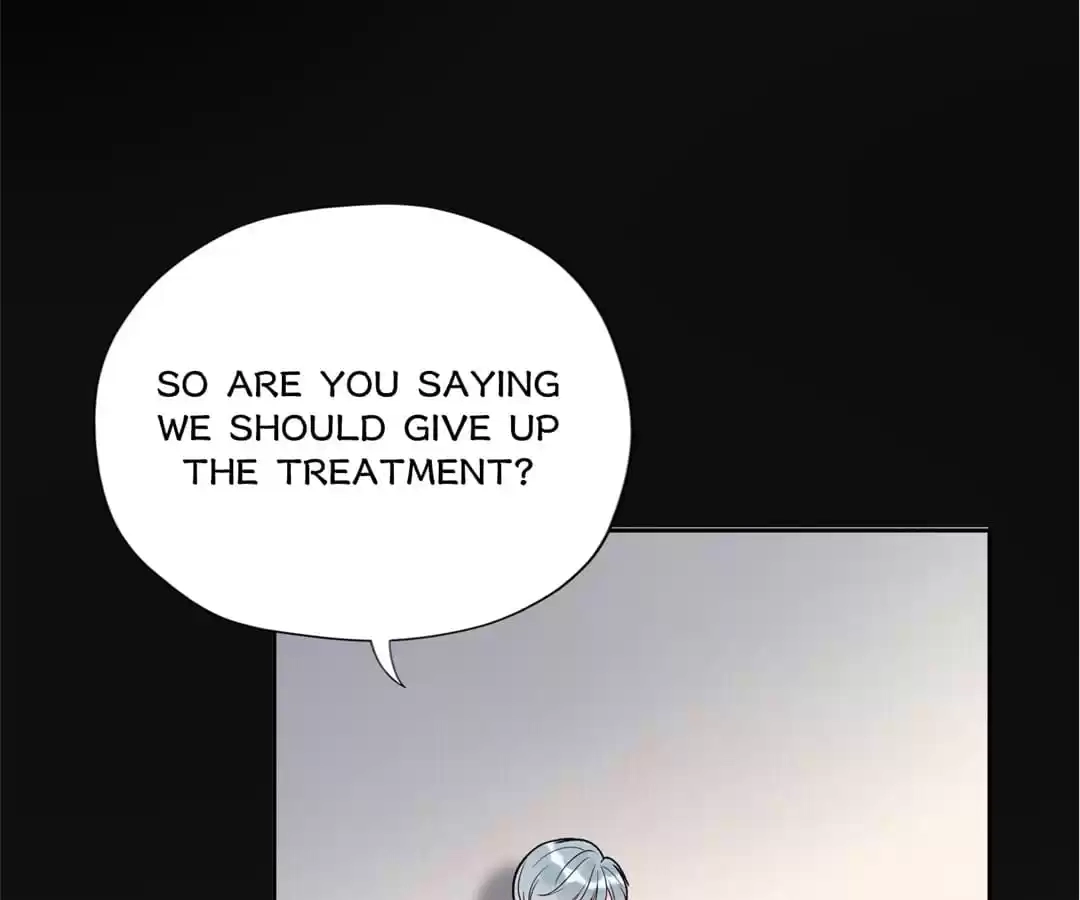 The Ex Chapter 129 page 96 - 