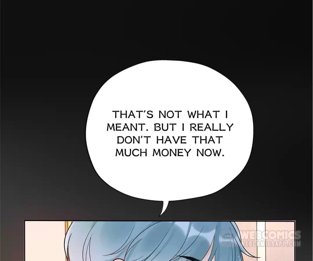 The Ex Chapter 129 page 98 - 