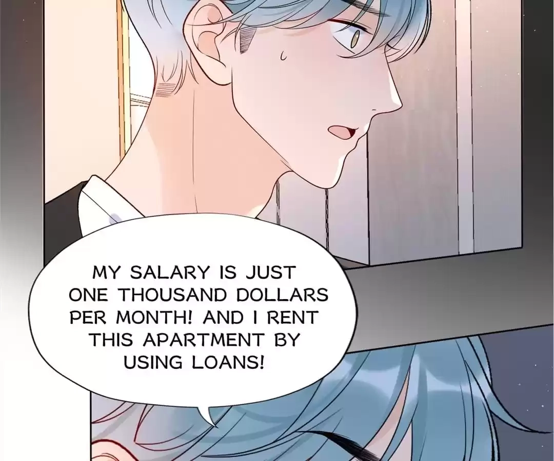 The Ex Chapter 129 page 99 - 