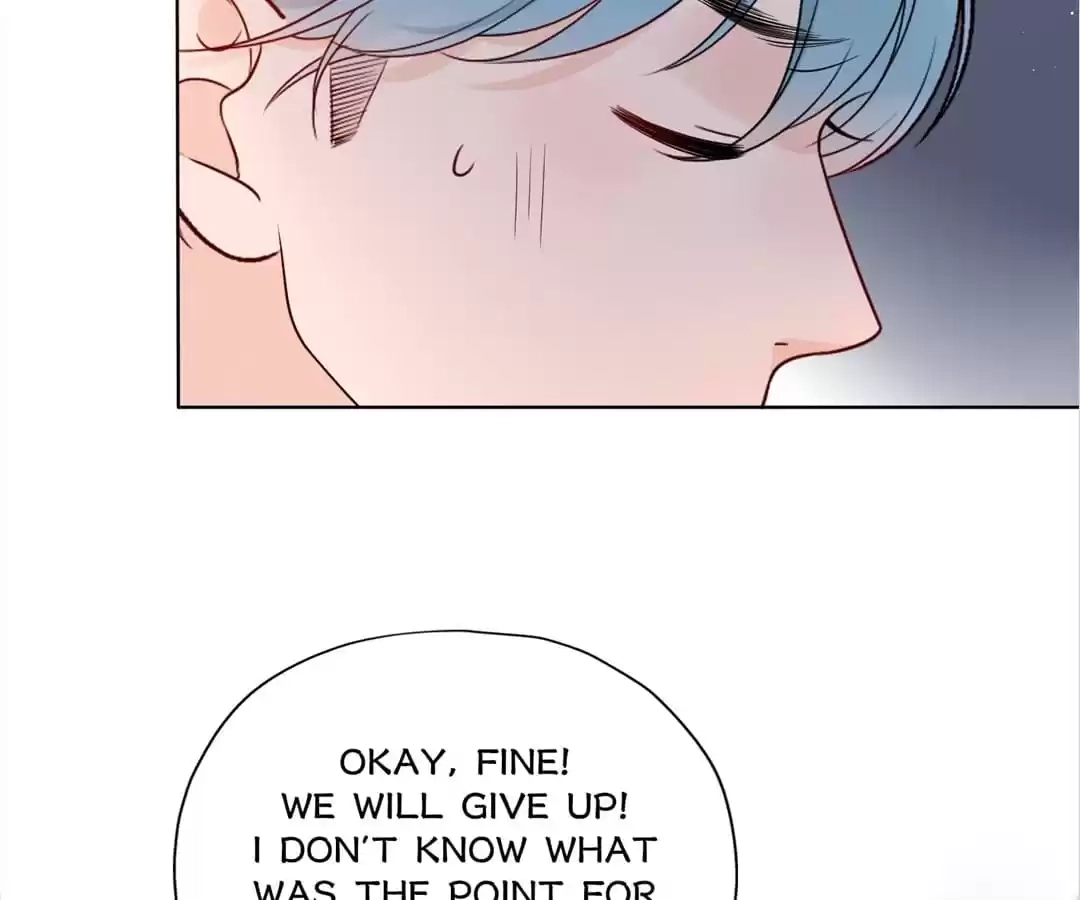 The Ex Chapter 129 page 100 - 