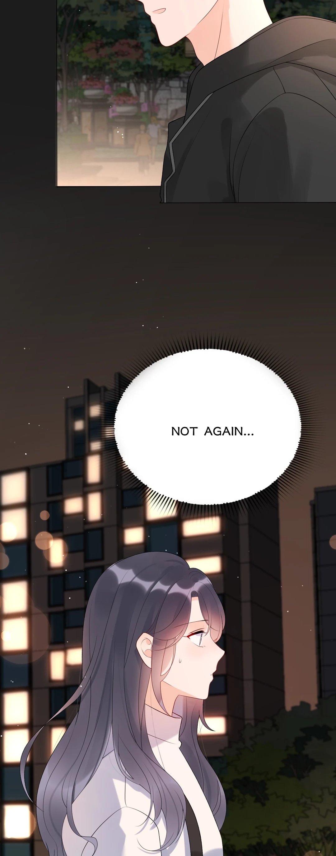 The Ex Chapter 13 page 2 - 