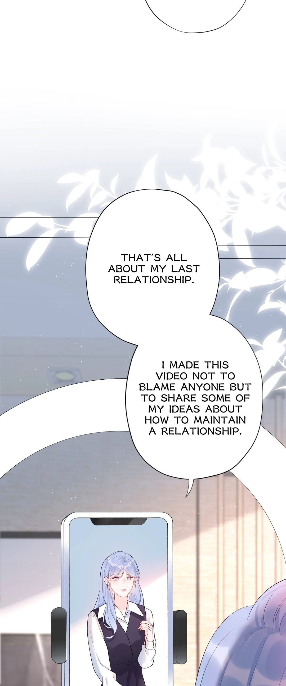 The Ex Chapter 13 page 13 - 