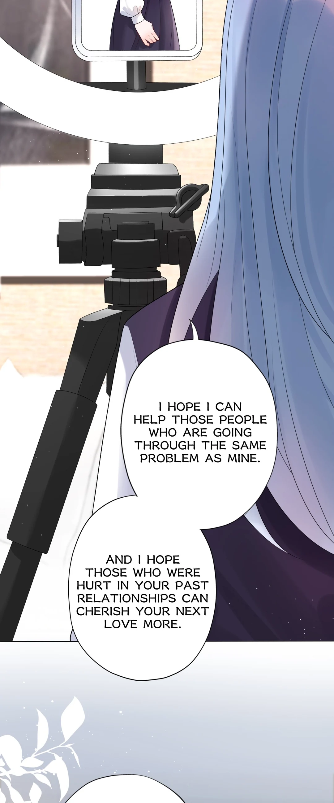 The Ex Chapter 13 page 14 - 