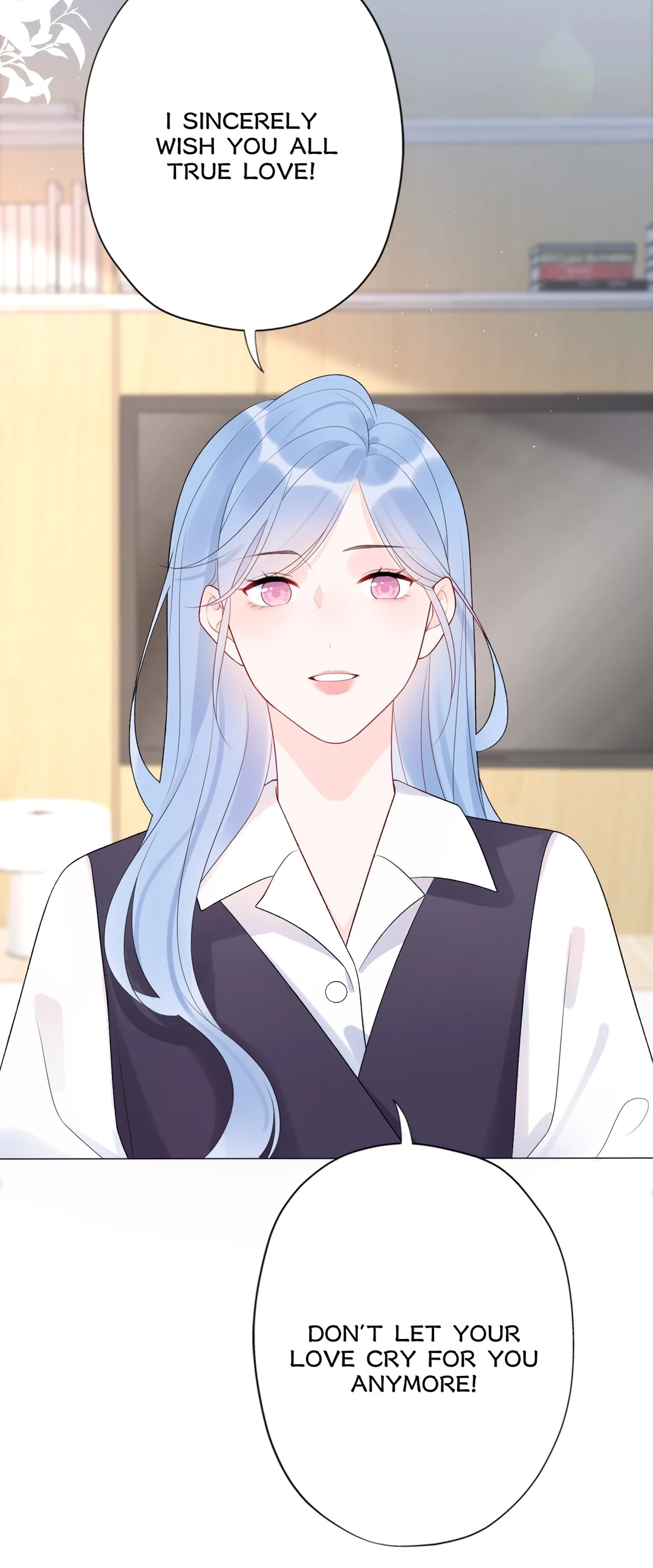 The Ex Chapter 13 page 15 - 