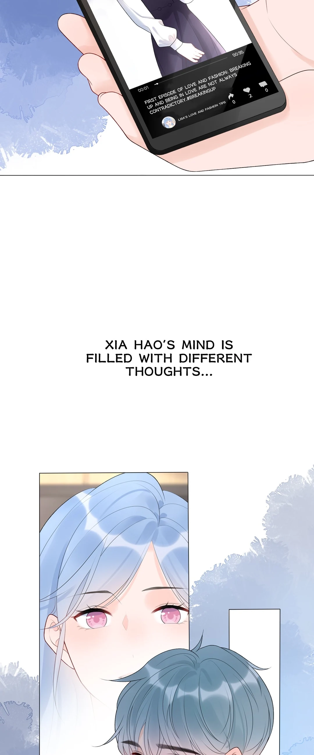 The Ex Chapter 13 page 17 - 