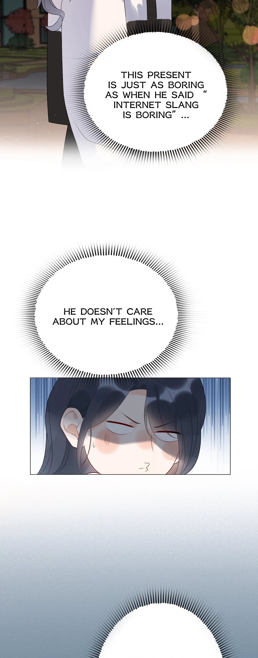 The Ex Chapter 13 page 3 - 