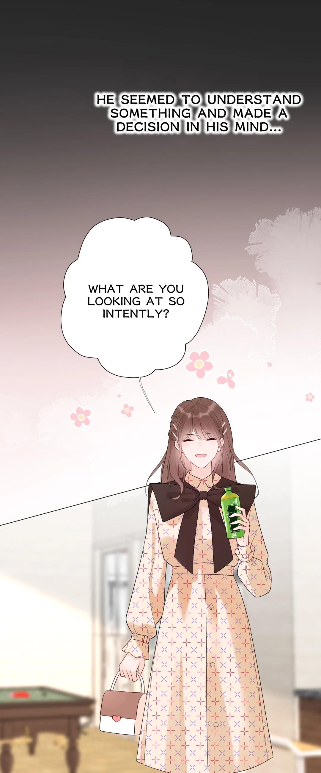 The Ex Chapter 13 page 21 - 