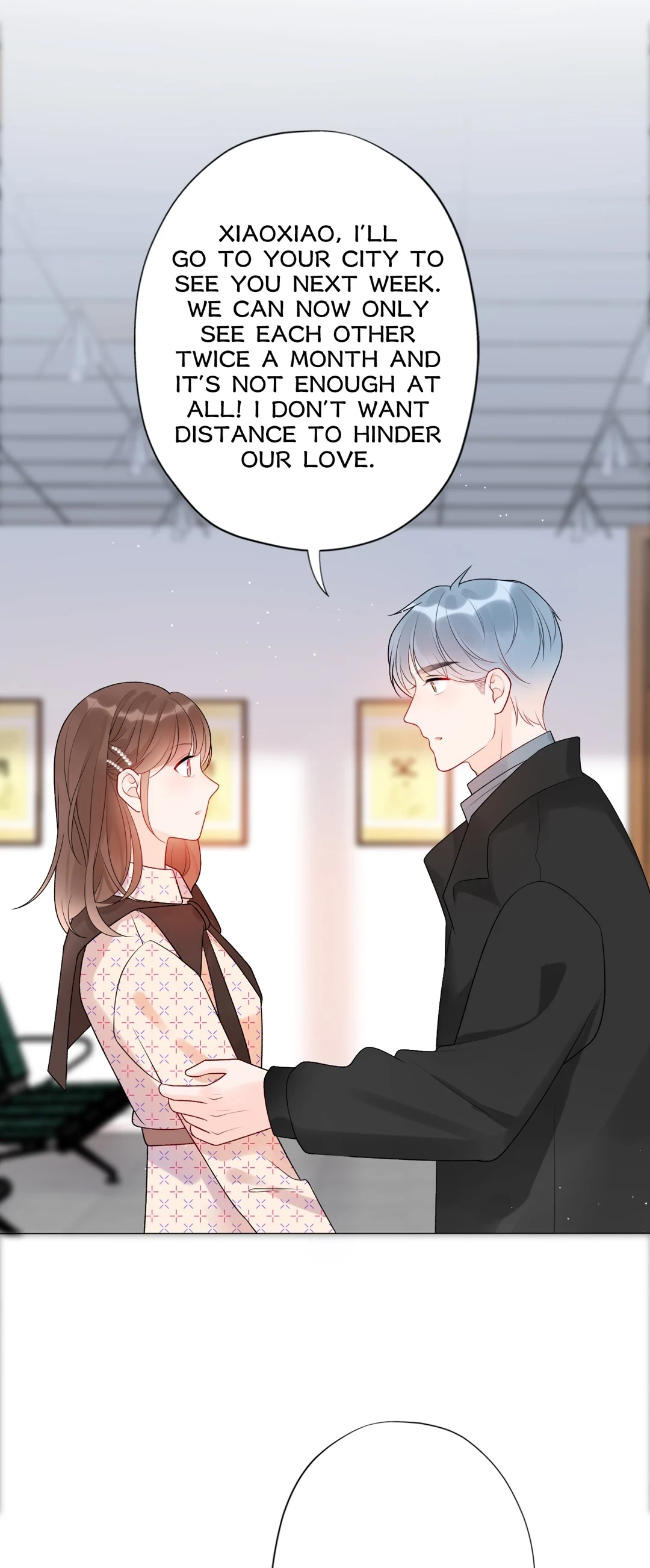 The Ex Chapter 13 page 24 - 