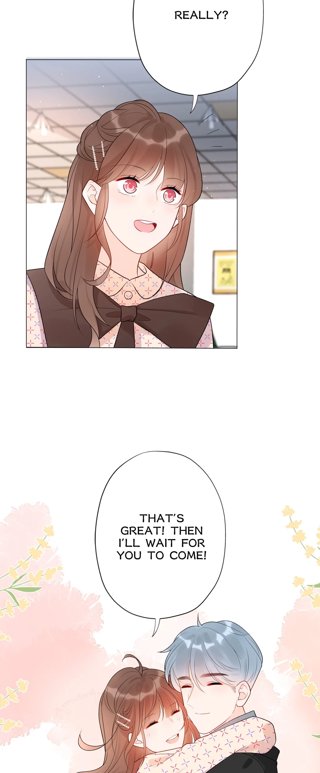 The Ex Chapter 13 page 25 - 