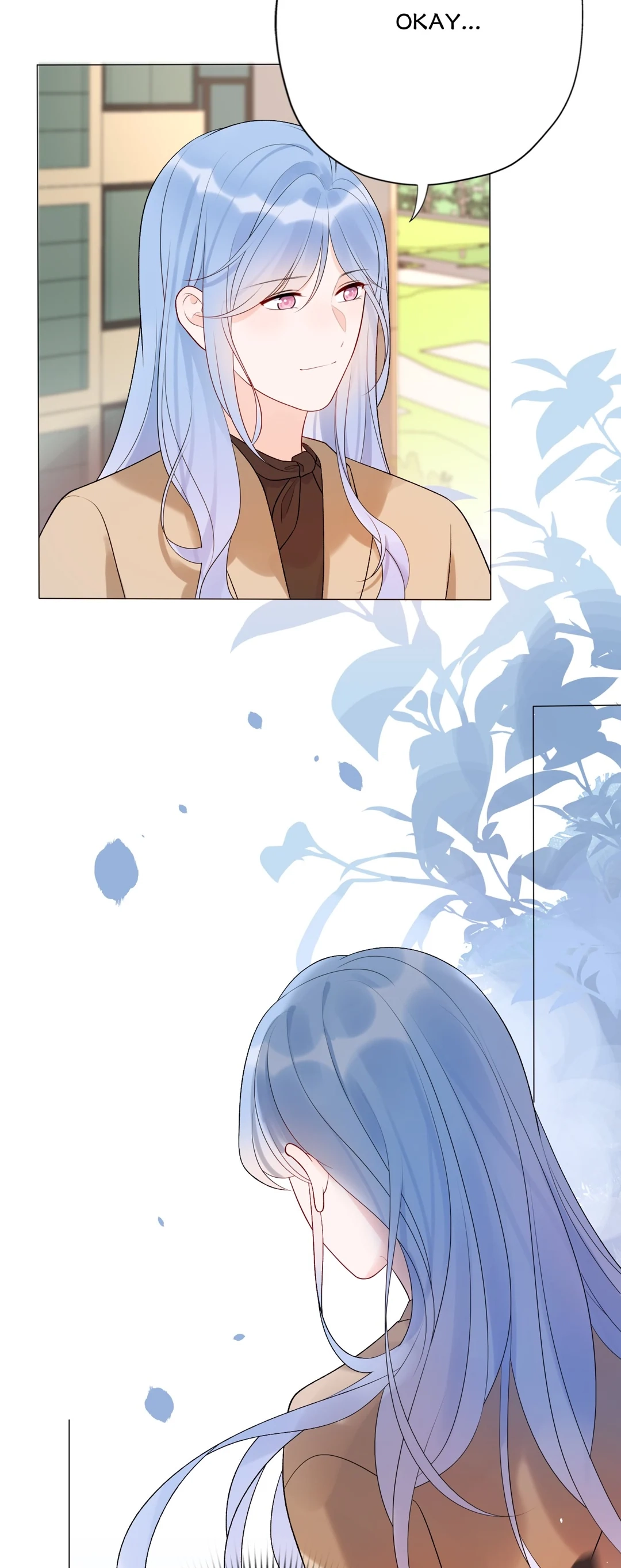 The Ex Chapter 13 page 35 - 