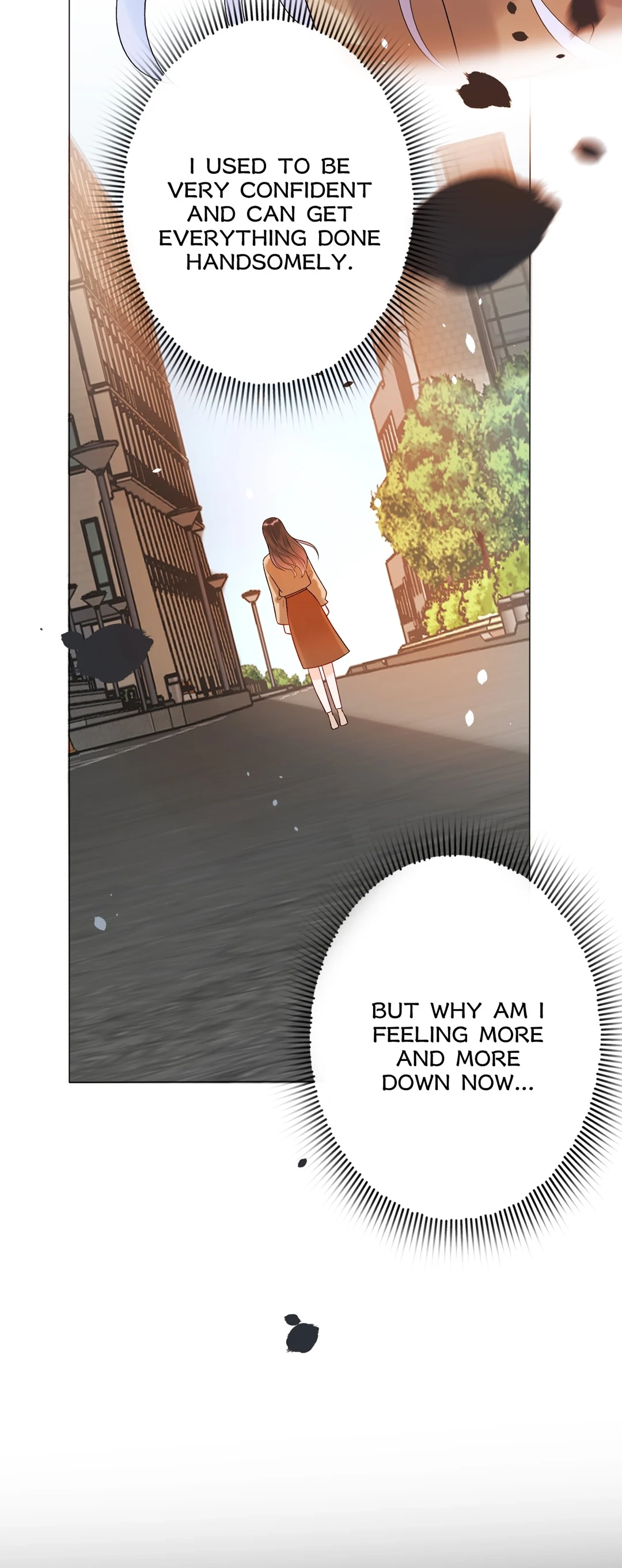 The Ex Chapter 13 page 36 - 