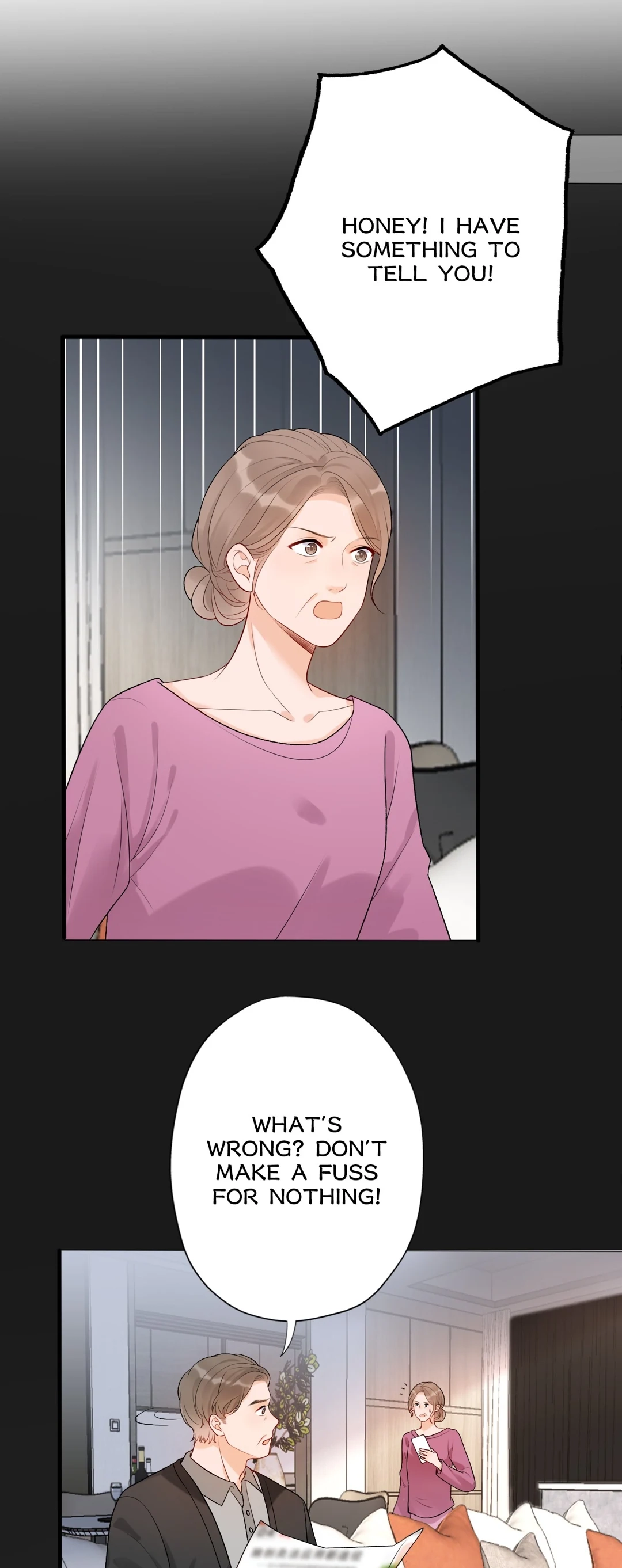 The Ex Chapter 13 page 37 - 