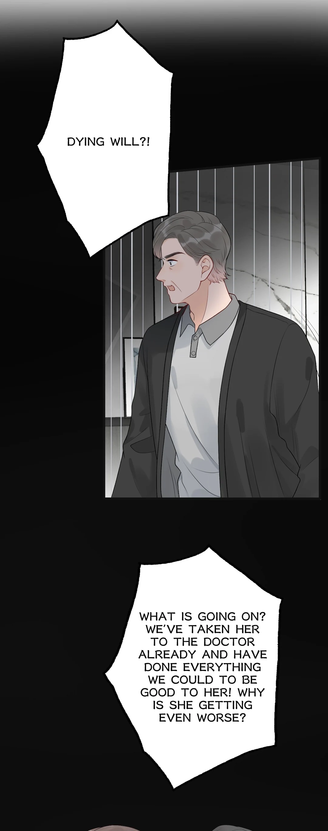 The Ex Chapter 13 page 39 - 
