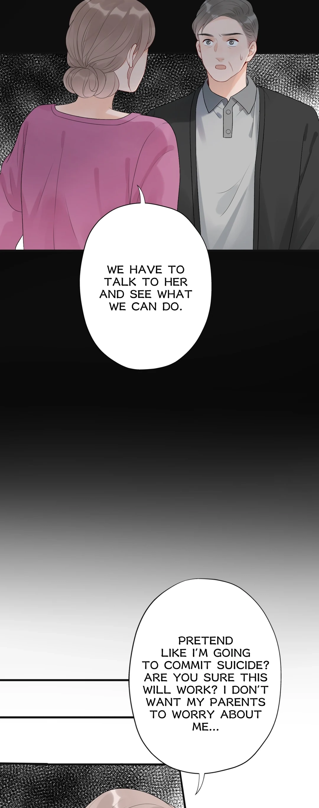 The Ex Chapter 13 page 40 - 